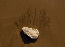 Sandstein by Dietmar Wolf