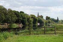 river view von mark severn