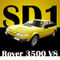 Rover-sd1-pc-copy