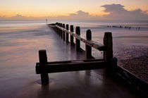  Dawlish Warren by Pete Hemington