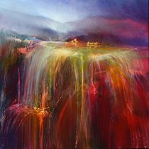 Überfluss von Annette Schmucker