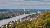 Bonn und Königswinter 05 by Erhard Hess