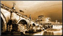 Sepia 01 von bilddesign-by-gitta