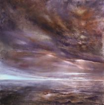 In einer Stunde by Annette Schmucker