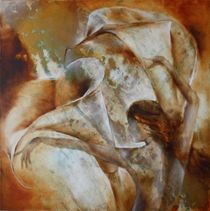 Allegro by Annette Schmucker