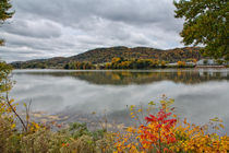 Across The Ohio River von John Bailey