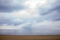 Ayrshire Sea by Frank Stettler