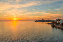 Friedrichshafen | Bodensee by Thomas Keller