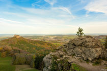 Hohenzollern by Thomas Keller