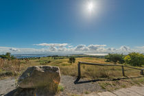 Insel Hiddensee by Thomas Keller