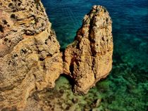 Algarve - x2 von powercolour