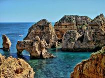 Algarve - x5 by powercolour