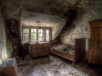 Single Room by sicht-weisen