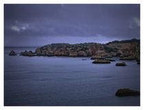 Algarve - x7 von powercolour