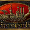 Sturmpunk-poster-ext-72-red