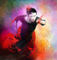 Flamencoscape-03-new