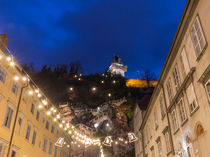  Graz by robert-boss