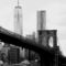 New-york-city-brooklyn-bridge-02