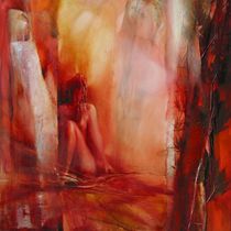 Karla_ by Annette Schmucker