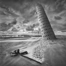 Escape von Dariusz Klimczak