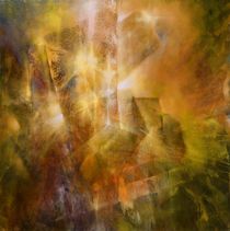 Leuchten von Annette Schmucker