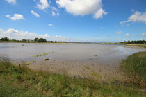 Burger Binnensee von fotowerk