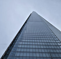 shard von emanuele molinari