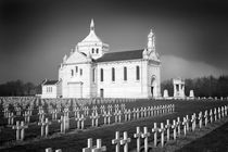 Notre-Dame De Lorette von David Hare