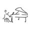 Pianist-musiker-spielt-klavier-piano-fluegel