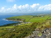 Ring of Kerry von gscheffbuch