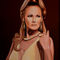 Ursula-andress-painting