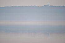 Ammersee Morgenstimmung... 15 von loewenherz-artwork