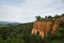 Roussillon von suze