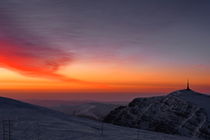 Meridional Carpathians Mountain's von Sorin Lazar Photography