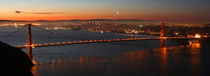 Golden Gate Bridge by timbo210