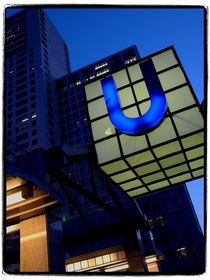 U by k-h.foerster _______                            port fO= lio