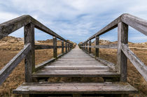 Sankt Peter Ording X von elbvue by elbvue