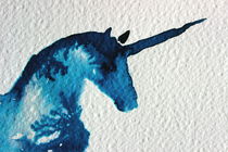 Einhorn by Condor Artworks