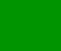 Green by Pauli Hyvonen