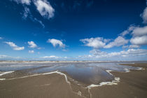 Tag am Meer by nordfriesland-und-meer-fotografie