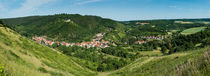 Pano Altenbamberg (2) von Erhard Hess