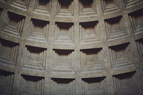 Pantheon von Arianna Biasini