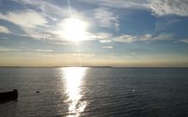 Whitstable's Seaside  by Philipp Tillmann