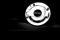 Fuel von Bastian  Kienitz