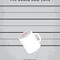 No095-my-the-usual-suspects-minimal-movie-poster