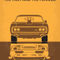 No207-my-the-fast-and-the-furious-minimal-movie-poster