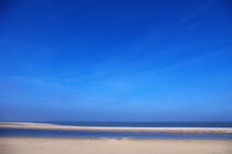 Strand Norddorf - Insel Amrum von AD DESIGN Photo + PhotoArt