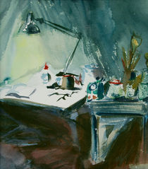 Studio by Mario Donk