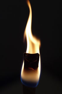 Flamme von flylens