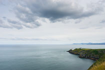 Howth 01 von Tom Uhlenberg